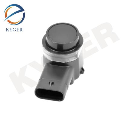 LR038084 Parksensor für Land Rover Discovery 4 2010-2016 L319 Range Rover 2013-2022 L405 Freelander 2 2006-2014 L359
