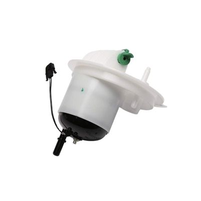 Kraftstofffilter LR124692 LR048891 LR086212
