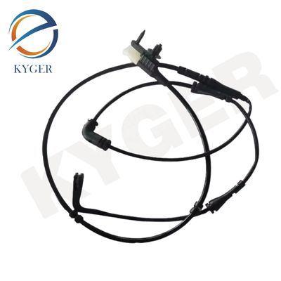 Automobil-Elektro-System Fahrzeugteile Frontbremspad-Sensor für Land Rover Range Rover Evoque 2012-2018 L538 LR072017