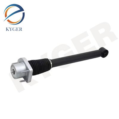 LR045269 Elektroautosysteme Autoteile Rückschlagdämpfer für Land Rover Range Rover Sport L494 LR045269