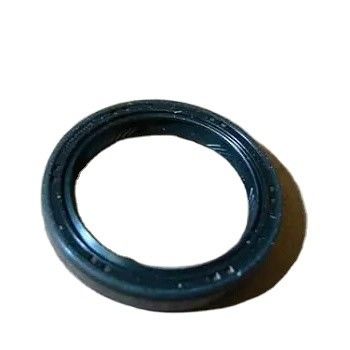 LR002906 Differential Oil Ring Seal für den Land Rover Freelander 2 2006-2014 Range Rover Evoque 2012
