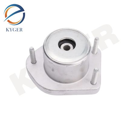 LR034244 Stoßdämpfer Strut Mount Für Land Rover L462 L320 L494 Range Rover 2013 Discovery 5 2017 PT306 306PS 306DT