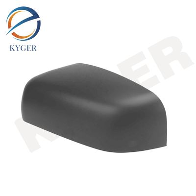 Rückspiegeldeckel LR019961 für Land Rover Sport Range Rover 2013