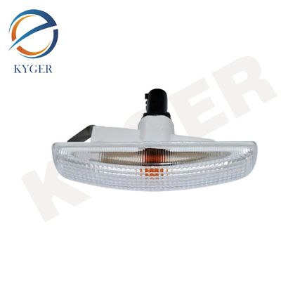 Beleuchtungssystem LR007954 Auto-Fenderlampe Gelb oder Weiß Fenderlicht Für Land Rover Discovery 4 2010-2016 Range Rover Sport