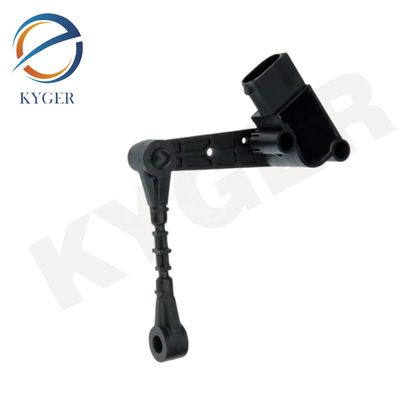 LR020155 Vordere linke Luftfederung Höhe Scheinwerfer Scheinwerferpegelsensor für Land Rover LR3 2005 2006 2007 2008 2009 LR023646