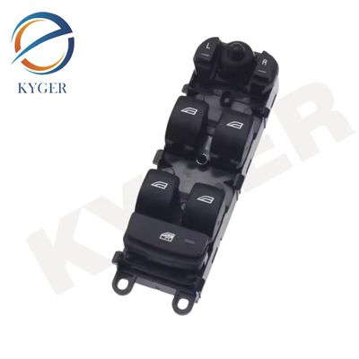 LR007401 Autoteile Autoelektrische Systeme Fensterschalter für Land Rover Freelander 2 L359 2006-2014 LR007401