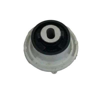 LR033265 Original Differential Housing Isolator Bushing für Land Rover Range Rover Sport Discovery 5