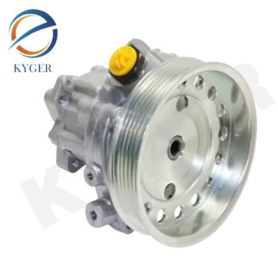 LR007207 Autostirensysteme Lenkungssteuerungspumpe für Land Rover Freelander 2 Benzin 2006 Motorteile