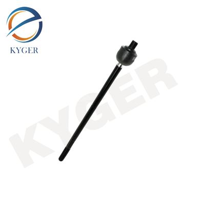 Auto-Aufhängungssysteme Ersatzteile Fahrzeug Innere Krawatte Stange Ende QFK500010 Für Land Rover Discovery 3 L319 2004-2009 Discovery 4