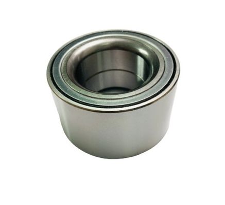 Rückenradnabellager RFM500020 LR045917 LR021939 LR048084 Für Land Rover Discovery 4 Range Rover Sport
