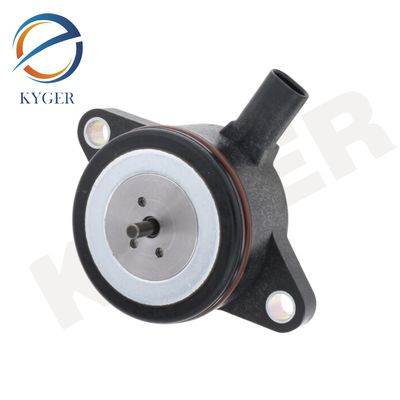 LR163187 Ventil-Solenoid-Phasen-Kammwelle OEM für Land Rover Evoque 2019 L538 L550 L551JDE41306 T4N32636 LR162948 LR177463