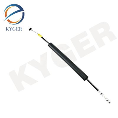 LR075758 Kabel zur Freisetzung von Fahrzeugteilen und Fahrzeugteilen LR025418 LR079197 für Land Rover Range Rover Evoque 2012