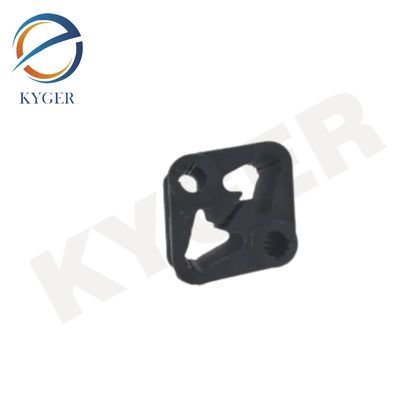 Hochwertige Autosysteme Autoteile Zubehör Hanger Ölkühler Gummiverschlüsse Für Land Rover Discovery Sport 2012 LR025064