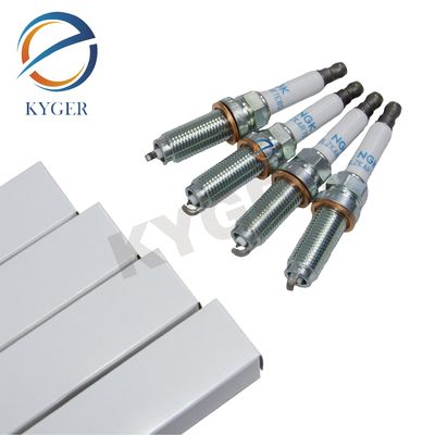 Die Ausrüstung ist mit einem elektrischen Stecker ausgestattet.
