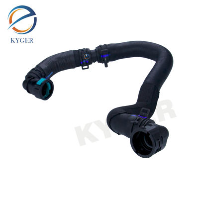 Wasserleitungen für Land Rover Range Rover Velar Jaguar XE XF F-PACE