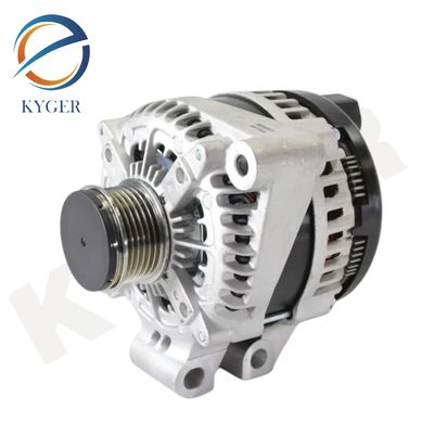 12V-Autoalternator LR072764 für Land Rover Discovery IV L319 Range Rover Sport L405 L494 2012 LR054994