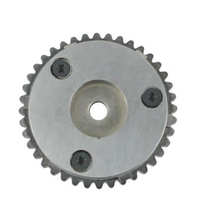 Auspuff-Kampfwellen-Regler Getriebe Dayco LR033733 LR025628 Für Land Rover Freelander 2 Discovery Sport Range Rover Sport Evoque