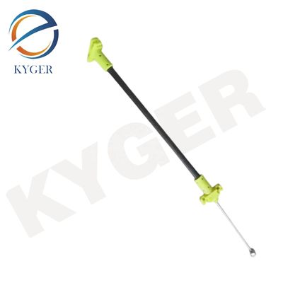LR025544 Türverschlusskabel Range Rover L322 Land Rover Elektrische Teile