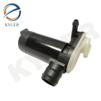 Schrittweise Betrieb der Windschutzscheibenwaschpumpe DMC500010 für Land Rover Discovery 3