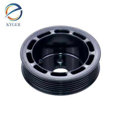 Motor-Wasserpumpe-Rolle LR071768 für Land Rover Range Rover 2.0L Benzin Evoque 2012 L550