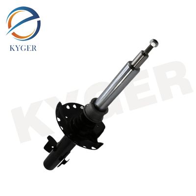LR079421 Autoteil hinten rechts mit elektrischem Stoßdämpfer für Land Rover Rover Range Rover Evoque L538 2011-2019