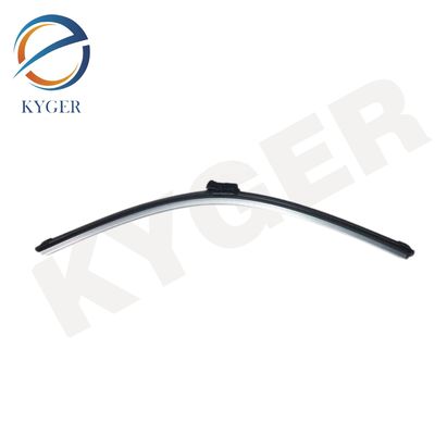 Flexible LR078304 Land Rover Wiper Blades Kleingröße Land Rover Karosserieteile
