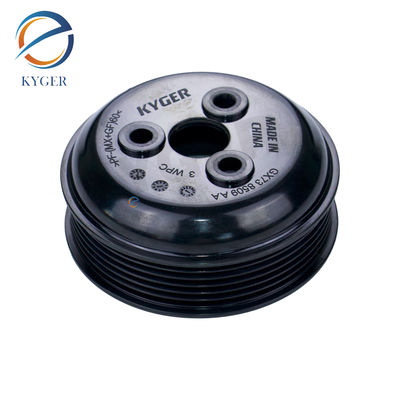 LR071768 Motor-Wasserpumpen-Rolle für Land Rover Range Rover 2.0L Benzin Evoque