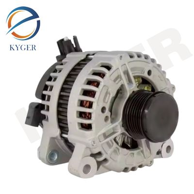 2.2L TD4 2014 Freelander 2 Alternator LR001200 Land Rover Elektroteile