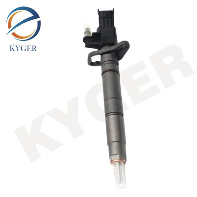 LR014205 Range Rover Kraftstoffspritzer für Sport L320 Discovery IV L319