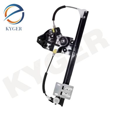 Leichtgewicht LR068000 Fahrzeugfensterregler Evoque 2012 Land Rover Autoteile