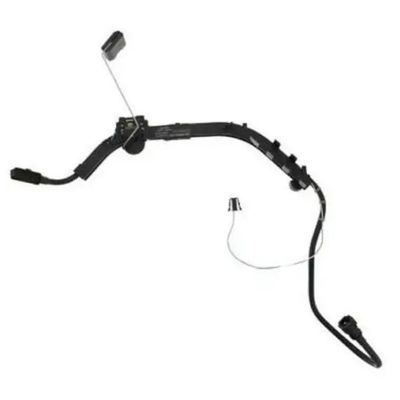 Originalbrennstoffpegelsensor LR044454 für Land Rover Range Rover Evoque