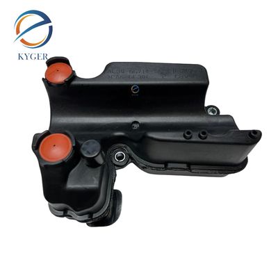 Der Ölseparator-Reservoir LR022761 für Land Rover Range Rover Range Rover Sport