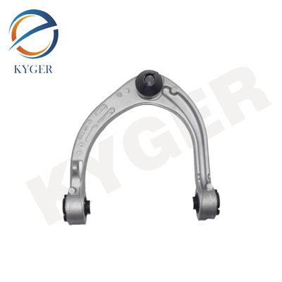 Auto-Ersatzteile für Fahrzeuge Steuerungsarme Aufhängerarm für Land Rover Range Rover IV 2013-2022 L405 LR034214