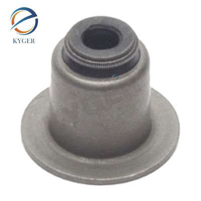 1311285 Ventil Stamm Siegel Elring Für Land Rover DIscovery 3 4 5 Range Rover Range Rover Sport Velar
