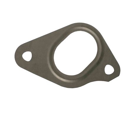 Wasserpumpenverschluss LR049370 LR011562 Für Land Rover Discovery 4 Range Rover Sport