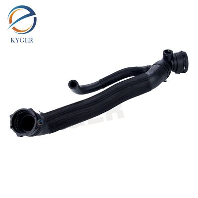 Radiator Wasserschlauch LR042893 LR034651 Für Discovery 4 5 Range Rover Range Rover Velar Sport 2014 3.0 V6