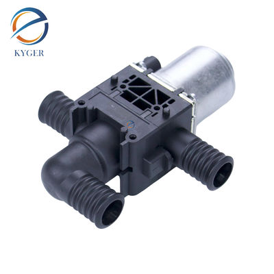 LR117170 Heizungssteuerventil LR016848 LR167749 LR066865 Für Land Rover Discovery 4 Range Rover Range Rover Sport