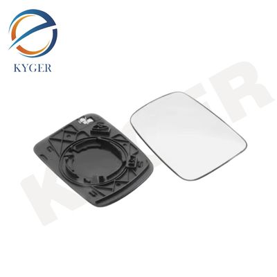 LR017067 Erwärmter Rückspiegelglas für die Discovery 3 Range Rover Sports 2006