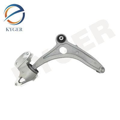 Automatische rechte untere Frontsteuerung LR155052 LR166007 LR155051 LR146037 J9C1857 1LR114248 geeignet für Land Rover Range Rover