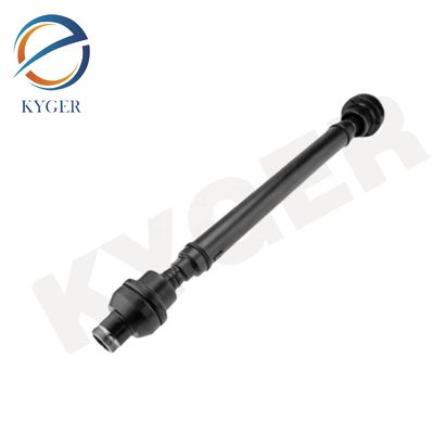 Anpassung LR082562 Frontantriebswelle Wasserabwehr Range Rover Autoteile