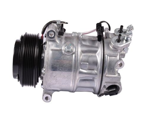 LR112584 LR035760 LR057691 LR086044 Klimaanlage Wechselstromkompressor für Range Rover Vogue L405 2013 Sport L494 2014 3.0 D 5.0 4x4