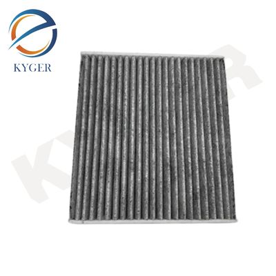 LR161566 Kabinenfilter für Klimageräte Kabinenfilter LR036369 LR082180 für Land Rover Discovery 5 Range Rover Range Rover Sport