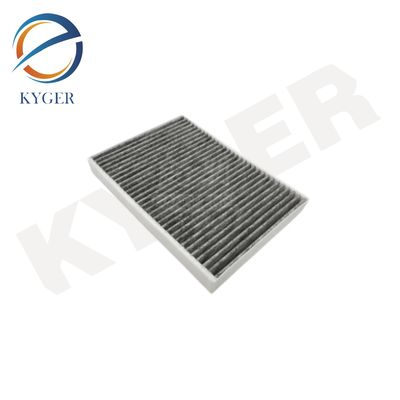 LR056138 Kabinenluftfilter LR000901 LR019589 31390880 1987432405 30733893 30767024 Für den Land Rover Range Rover Evoque 2012-2018