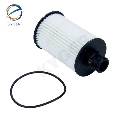 Ölfilter LR011279 C2D3670 Für Land Rover Discovery 4 5 Range Rover Sport Velar Neuer Defender Jaguar Xe Range Xf Xj Xk F-Pace