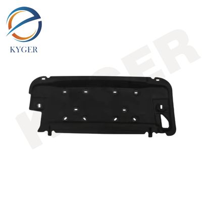 LR027035 Hood Isolator Pad Evoque L538 2018 Land Rover Karosserienteile