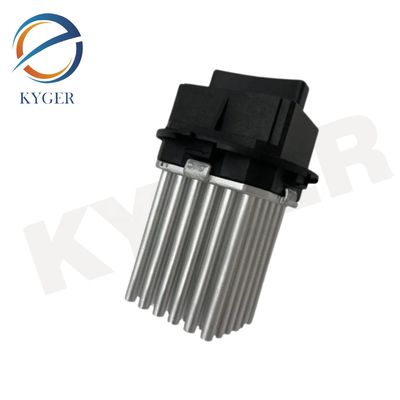 Klimatisierungssysteme Autoblower Motor Widerstand LR002685 Für Land Rover Freelander 2 2006-2014 L359 Range Rover Evoque