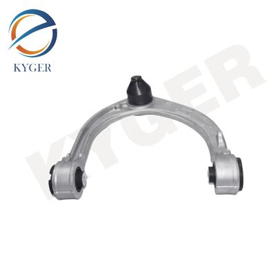 Autoteile Stahlsteuerungsarm Aufhängungsteile Vorder-Rechts-Aufhängungsarm LR034211 Für Land Rover Range Rover 2013-2017