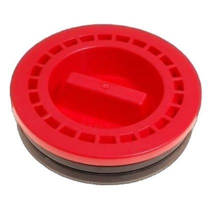 4526537 Corteco Für Land Rover Discovery 3 Range Rover Range Rover Sport