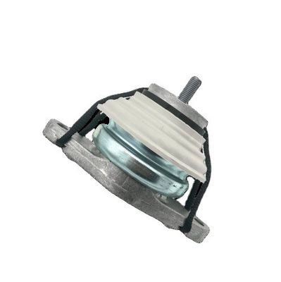 Hochwertige C2D19070 Corteco Autoteile Motor Mount C2D16622 Für Jaguar XF 2009-2015 XJ 2010-2019