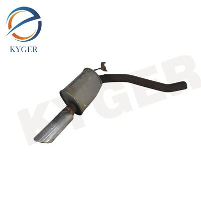 KYGER LR015393 Autoparteil Autosystem-Sicherer Assy Lhr 5.0L V8 RRS geeignet für Land Rover Range Rover Sport 2010-2013 L320